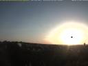 Vorschaubild von 25.06.2026 20:44