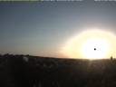 Vorschaubild von 25.06.2026 20:45
