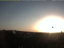 Vorschaubild von 25.06.2026 20:46
