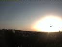 Vorschaubild von 25.06.2026 20:47