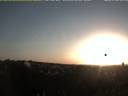 Vorschaubild von 25.06.2026 20:47
