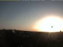 Vorschaubild von 25.06.2026 20:48