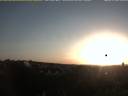 Vorschaubild von 25.06.2026 20:49
