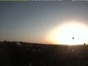 Vorschaubild von 25.06.2026 20:49