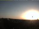 Vorschaubild von 25.06.2026 20:50