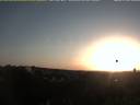 Vorschaubild von 25.06.2026 20:50
