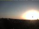Vorschaubild von 25.06.2026 20:51