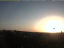 Vorschaubild von 25.06.2026 20:53
