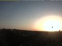 Vorschaubild von 25.06.2026 20:54