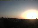 Vorschaubild von 25.06.2026 20:54