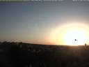 Vorschaubild von 25.06.2026 20:55