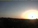 Vorschaubild von 25.06.2026 20:57