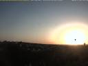 Vorschaubild von 25.06.2026 20:57