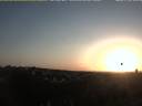 Vorschaubild von 25.06.2026 20:58