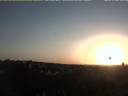 Vorschaubild von 25.06.2026 20:58