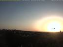 Vorschaubild von 25.06.2026 20:59