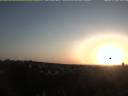 Vorschaubild von 25.06.2026 20:59