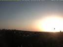Vorschaubild von 25.06.2026 21:00