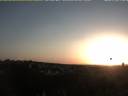 Vorschaubild von 25.06.2026 21:01