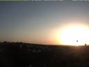 Vorschaubild von 25.06.2026 21:01