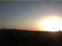 Vorschaubild von 25.06.2026 21:02
