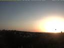Vorschaubild von 25.06.2026 21:02
