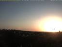Vorschaubild von 25.06.2026 21:03