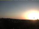 Vorschaubild von 25.06.2026 21:03