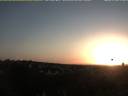 Vorschaubild von 25.06.2026 21:04