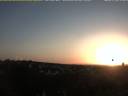 Vorschaubild von 25.06.2026 21:05
