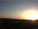 Vorschaubild von 25.06.2026 21:06