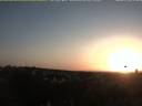 Vorschaubild von 25.06.2026 21:06