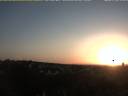 Vorschaubild von 25.06.2026 21:07