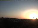 Vorschaubild von 25.06.2026 21:07
