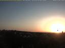 Vorschaubild von 25.06.2026 21:08