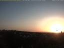 Vorschaubild von 25.06.2026 21:08