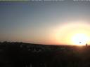 Vorschaubild von 25.06.2026 21:09