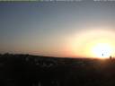 Vorschaubild von 25.06.2026 21:09