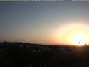 Vorschaubild von 25.06.2026 21:10