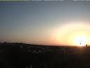 Vorschaubild von 25.06.2026 21:10