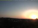 Vorschaubild von 25.06.2026 21:11