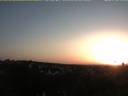 Vorschaubild von 25.06.2026 21:11