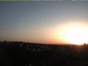 Vorschaubild von 25.06.2026 21:12