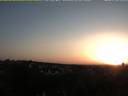 Vorschaubild von 25.06.2026 21:12