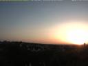 Vorschaubild von 25.06.2026 21:13