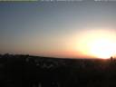 Vorschaubild von 25.06.2026 21:13