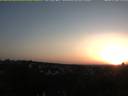 Vorschaubild von 25.06.2026 21:14