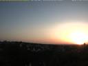 Vorschaubild von 25.06.2026 21:14