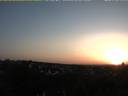 Vorschaubild von 25.06.2026 21:15