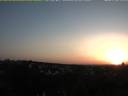 Vorschaubild von 25.06.2026 21:15